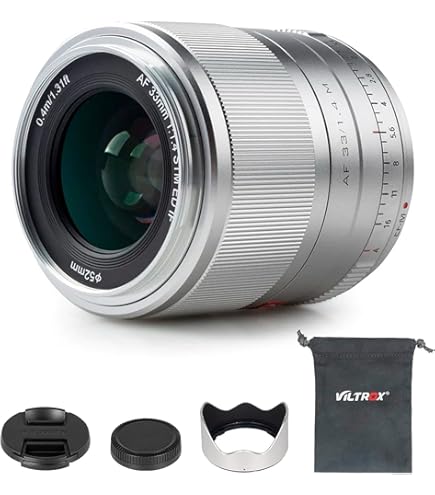 Canon EF-M 55-200 mm f/4.5-6.3 is STM Compact Zoom Lens for EOS M